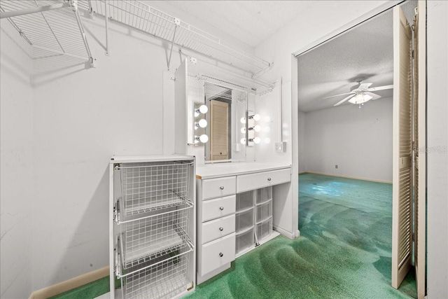 9377 SW 90TH COURT E, Ocala, FL 34481