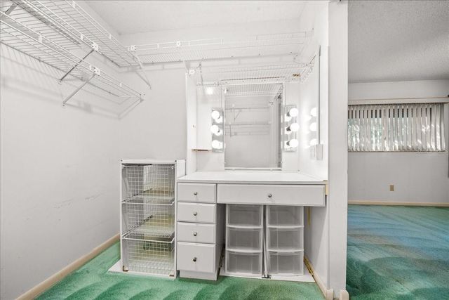 9377 SW 90TH COURT E, Ocala, FL 34481