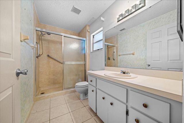 9377 SW 90TH COURT E, Ocala, FL 34481