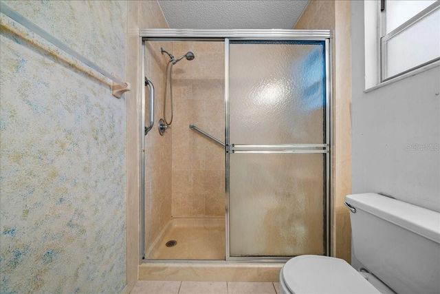 9377 SW 90TH COURT E, Ocala, FL 34481