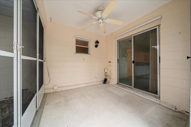 9377 SW 90TH COURT E, Ocala, FL 34481