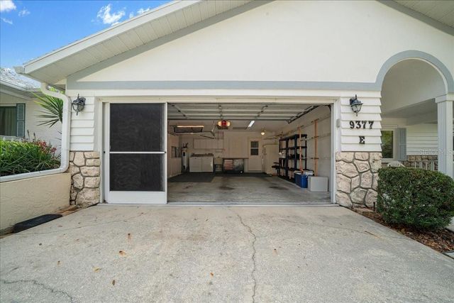 9377 SW 90TH COURT E, Ocala, FL 34481