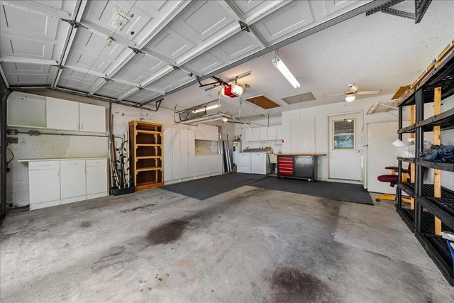 9377 SW 90TH COURT E, Ocala, FL 34481