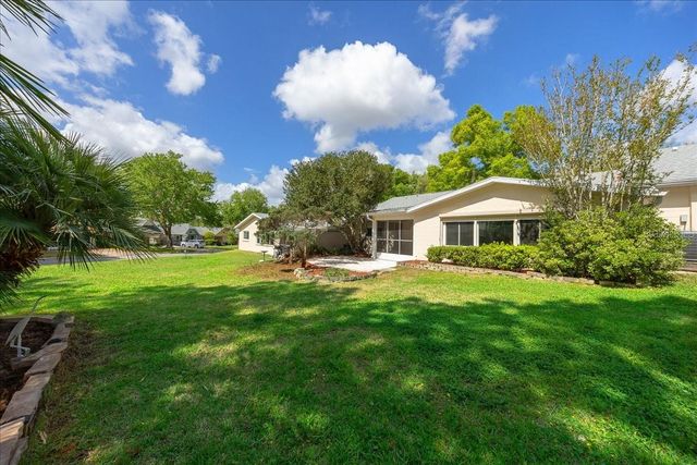 9377 SW 90TH COURT E, Ocala, FL 34481