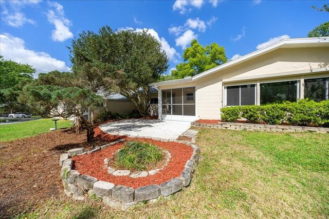 9377 SW 90TH COURT E, Ocala, FL 34481