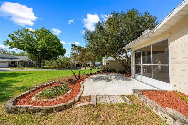 9377 SW 90TH COURT E, Ocala, FL 34481