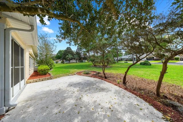 9377 SW 90TH COURT E, Ocala, FL 34481