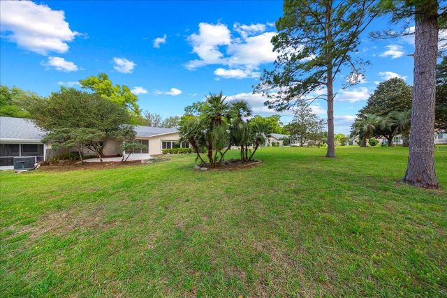 9377 SW 90TH COURT E, Ocala, FL 34481