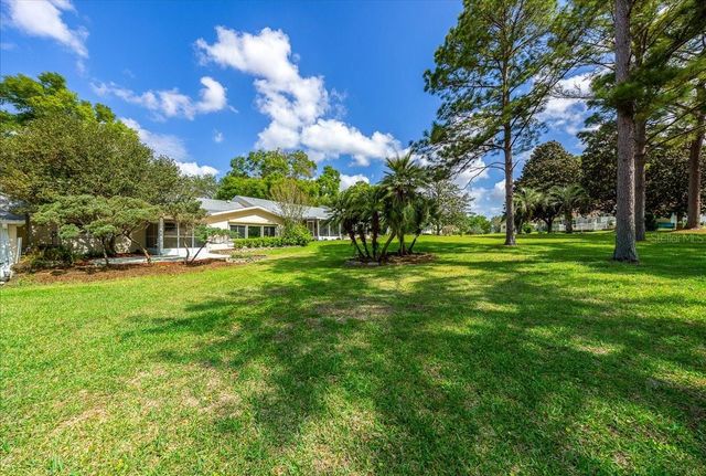 9377 SW 90TH COURT E, Ocala, FL 34481