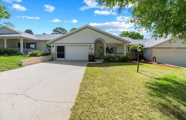 9377 SW 90TH COURT E, Ocala, FL 34481