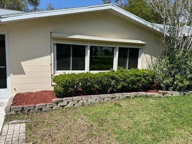 9377 SW 90TH COURT E, Ocala, FL 34481
