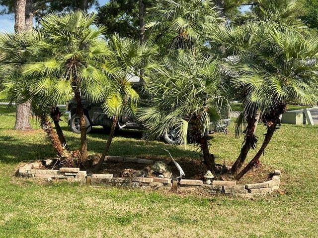 9377 SW 90TH COURT E, Ocala, FL 34481