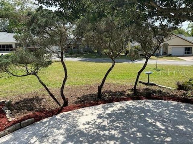 9377 SW 90TH COURT E, Ocala, FL 34481