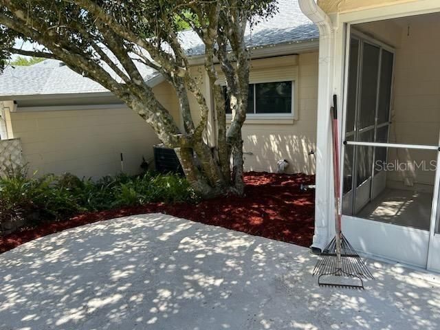 9377 SW 90TH COURT E, Ocala, FL 34481