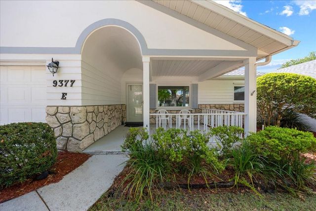 9377 SW 90TH COURT E, Ocala, FL 34481