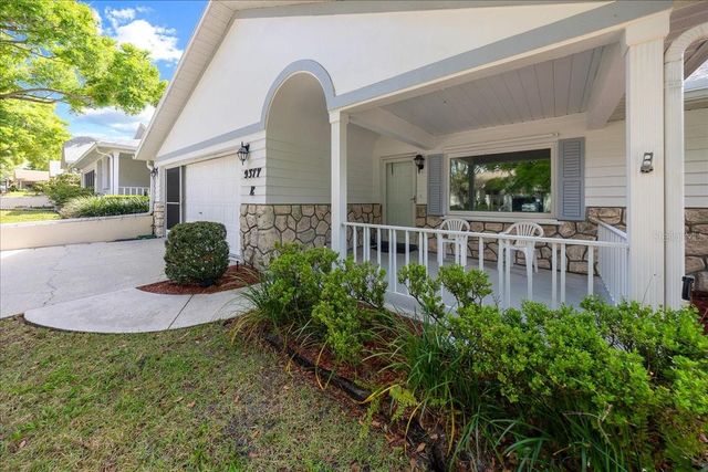 9377 SW 90TH COURT E, Ocala, FL 34481