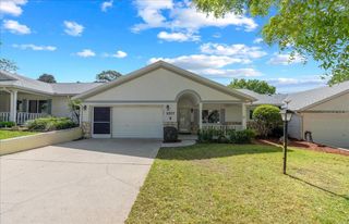 9377 SW 90TH COURT E, Ocala, FL 34481