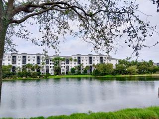 1660 Renaissance Commons Blvd 2606, Boynton Beach, FL 33426