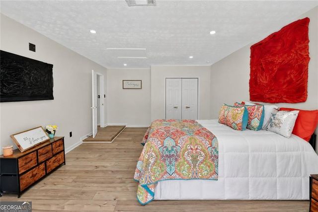 855 Tall Deer, Fairburn, GA 30213