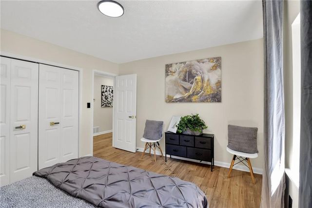 855 Tall Deer, Fairburn, GA 30213