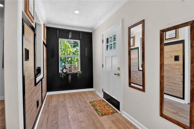 855 Tall Deer, Fairburn, GA 30213