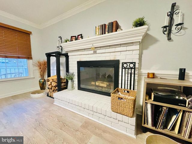3103 TITANIC DR, Stafford, VA 22554
