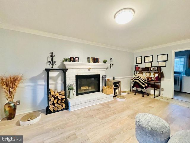 3103 TITANIC DR, Stafford, VA 22554