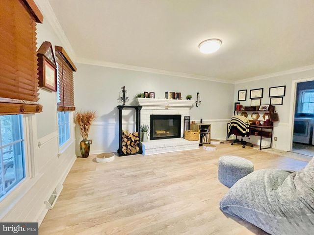 3103 TITANIC DR, Stafford, VA 22554