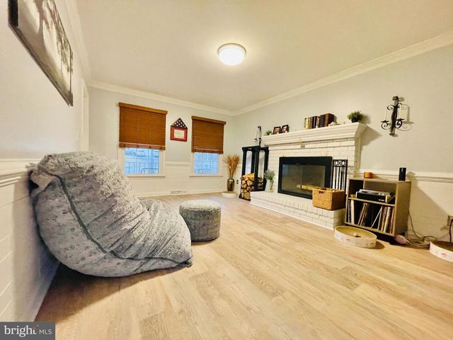 3103 TITANIC DR, Stafford, VA 22554