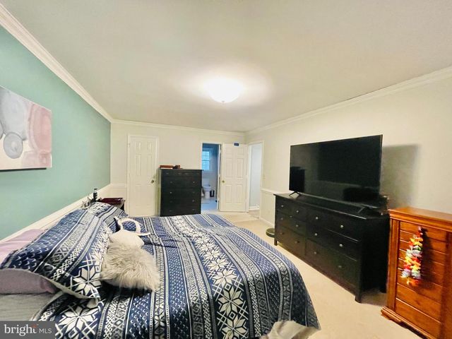 3103 TITANIC DR, Stafford, VA 22554
