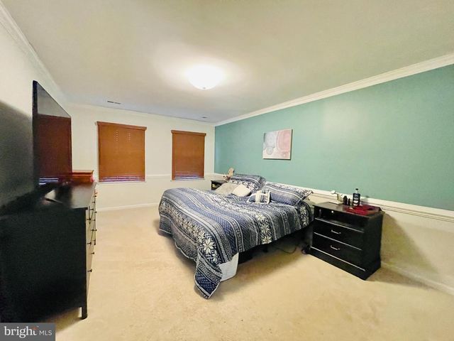 3103 TITANIC DR, Stafford, VA 22554