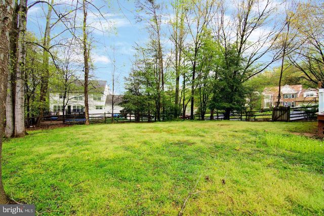 3103 TITANIC DR, Stafford, VA 22554