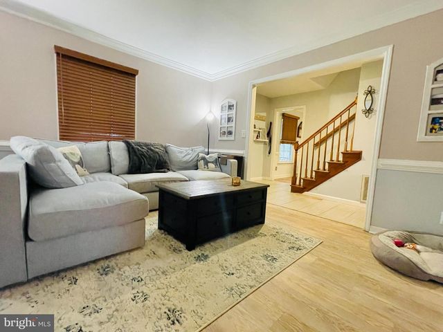 3103 TITANIC DR, Stafford, VA 22554