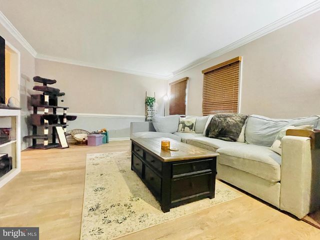 3103 TITANIC DR, Stafford, VA 22554