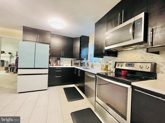 3103 TITANIC DR, Stafford, VA 22554