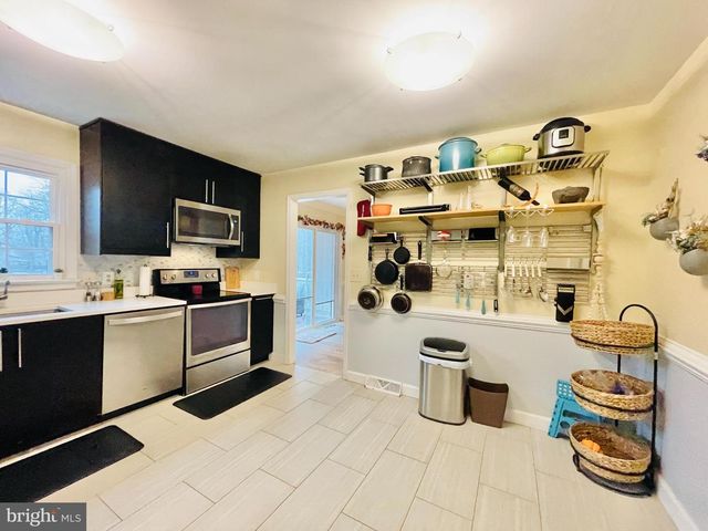 3103 TITANIC DR, Stafford, VA 22554