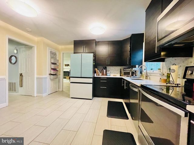 3103 TITANIC DR, Stafford, VA 22554