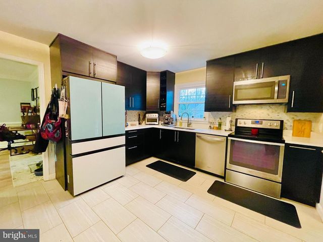 3103 TITANIC DR, Stafford, VA 22554