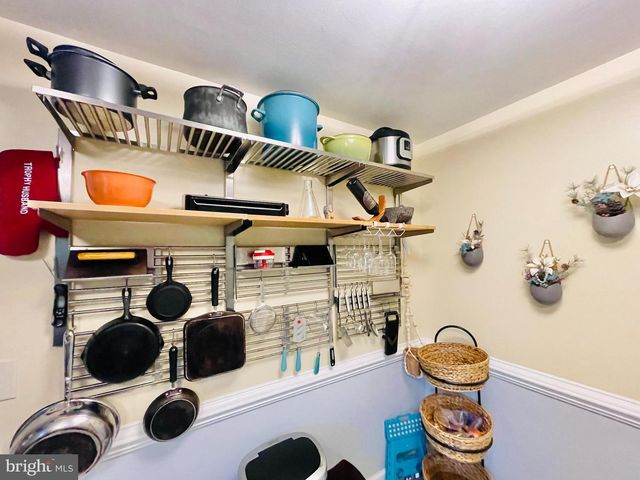 3103 TITANIC DR, Stafford, VA 22554