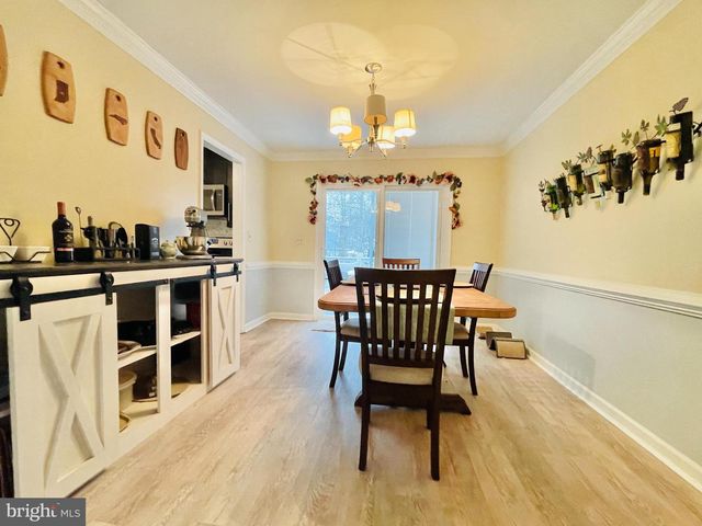 3103 TITANIC DR, Stafford, VA 22554