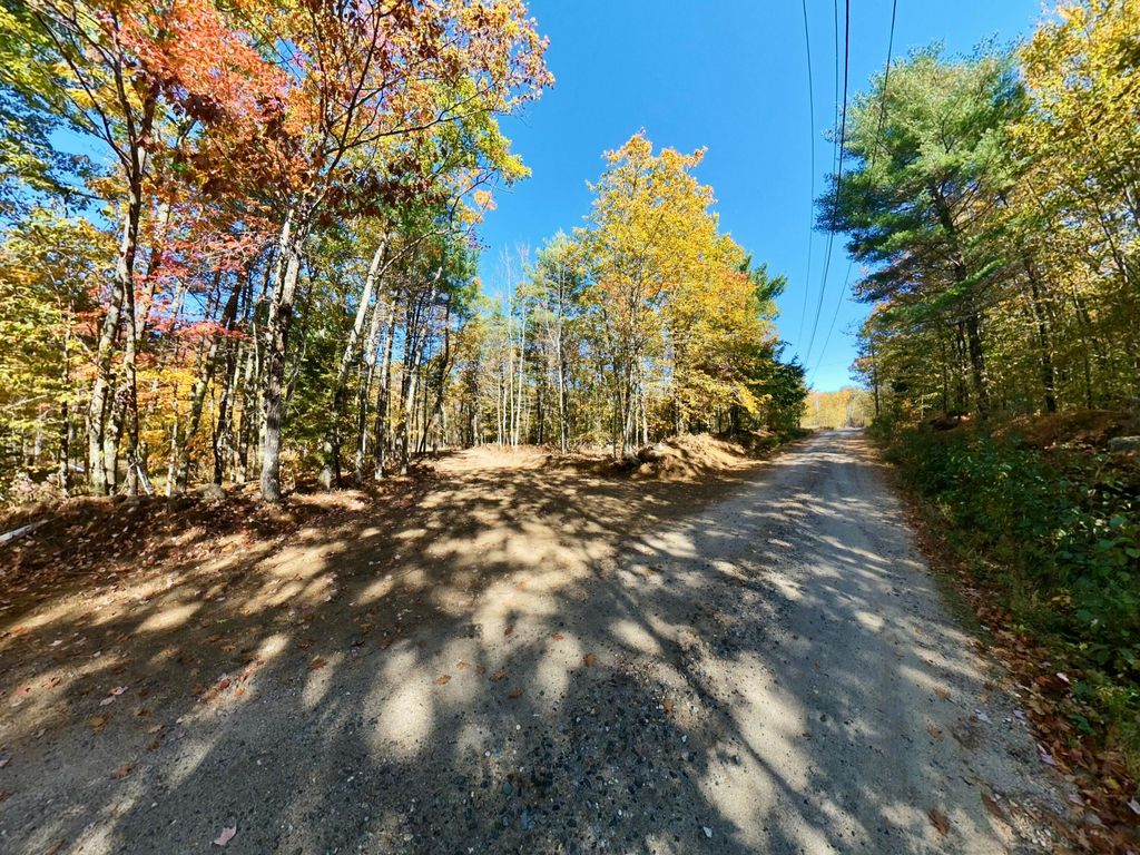 TBD McLucas Road Extensions, Waterboro, ME 04030 — photo 4