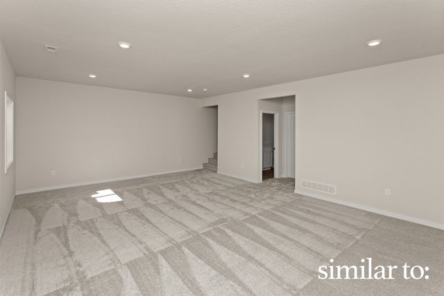 9740 Regatta Lane, Johnston, IA 50131