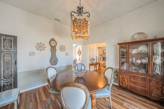 6016 Timber Creek Lane, Dallas, TX 75248