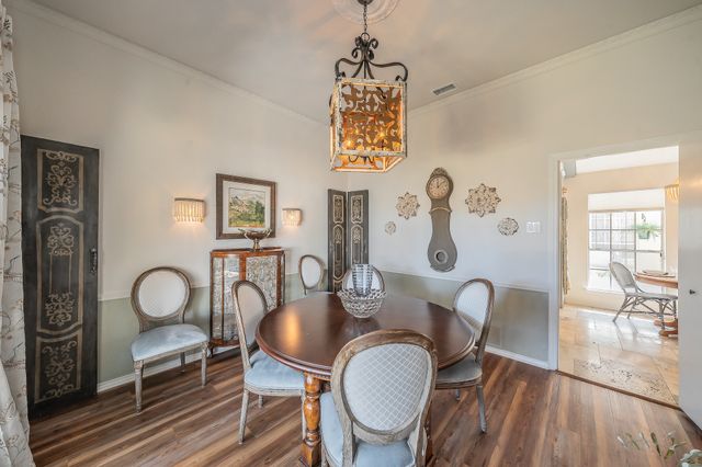 6016 Timber Creek Lane, Dallas, TX 75248