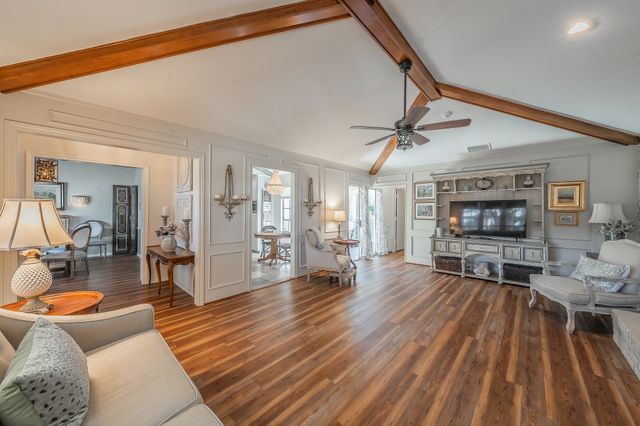 6016 Timber Creek Lane, Dallas, TX 75248