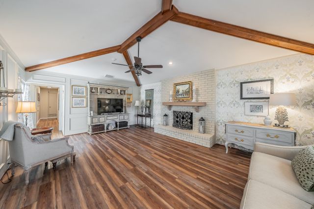 6016 Timber Creek Lane, Dallas, TX 75248