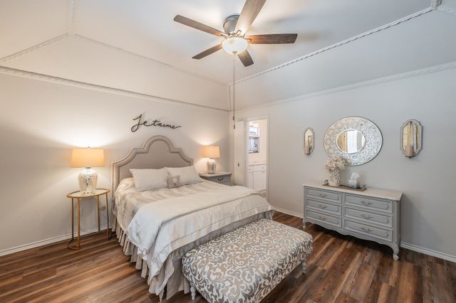 6016 Timber Creek Lane, Dallas, TX 75248