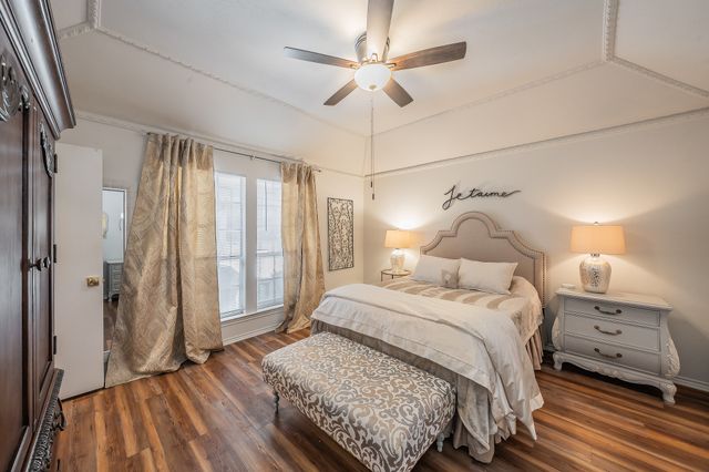 6016 Timber Creek Lane, Dallas, TX 75248