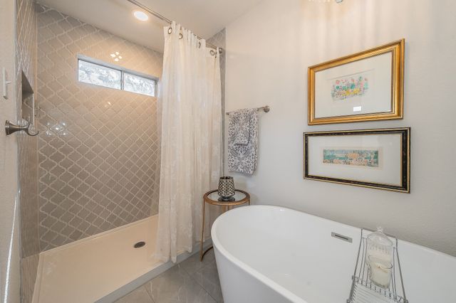 6016 Timber Creek Lane, Dallas, TX 75248