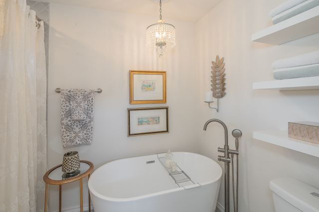 6016 Timber Creek Lane, Dallas, TX 75248